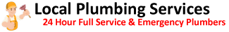 Potsdam Plumbers
